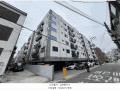 2025타경11984 서울특별시 동대문구 답십리로66길 89-4, 더하이엔드 103동 3층 302호 다세대(빌라) 경매 이미지