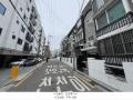 2025타경11984 서울특별시 동대문구 답십리로66길 89-4, 더하이엔드 103동 3층 302호 다세대(빌라) 경매 이미지