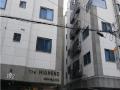 2025타경11984 서울특별시 동대문구 답십리로66길 89-4, 더하이엔드 103동 3층 302호 다세대(빌라) 경매 이미지