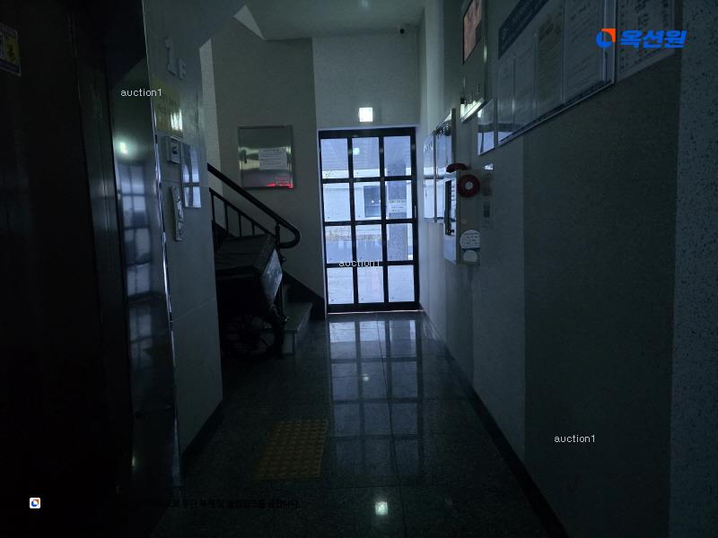2025타경11984 서울특별시 동대문구 답십리로66길 89-4, 더하이엔드 103동 3층 302호 다세대(빌라) 경매 이미지