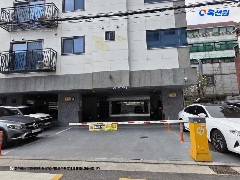 2025타경11984 서울특별시 동대문구 답십리로66길 89-4, 더하이엔드 103동 3층 302호 다세대(빌라) 경매 이미지