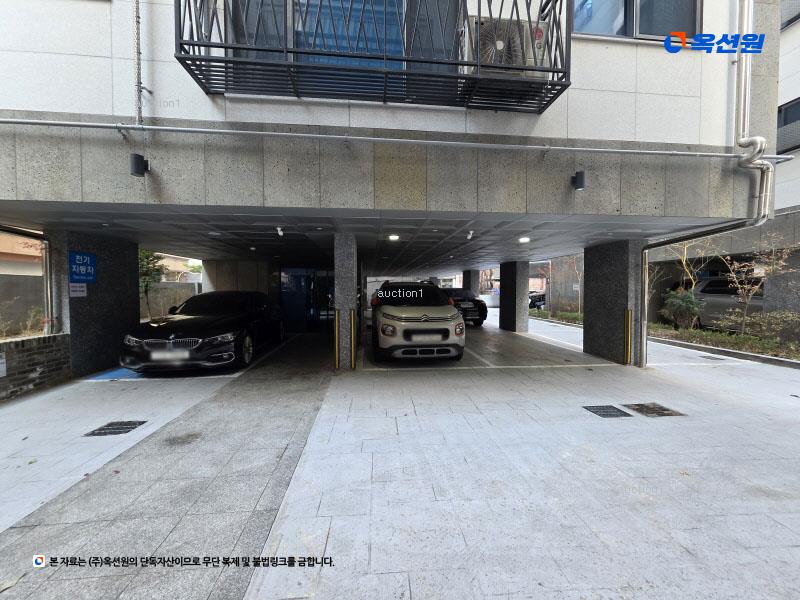 2025타경11984 서울특별시 동대문구 답십리로66길 89-4, 더하이엔드 103동 3층 302호 다세대(빌라) 경매 이미지