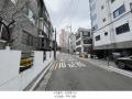 2025타경11984 서울특별시 동대문구 답십리로66길 89-4, 더하이엔드 103동 3층 302호 다세대(빌라) 경매 이미지