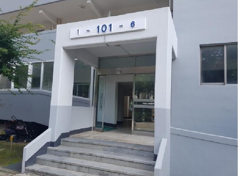 2025타경12093 충청남도 천안시 서북구 봉정로 381, 주공아파트 101동 4층 404호 아파트[공급21평형] 경매 이미지