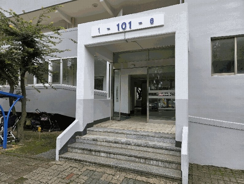 2025타경12093 충청남도 천안시 서북구 봉정로 381, 주공아파트 101동 4층 404호 아파트[공급21평형] 경매 이미지