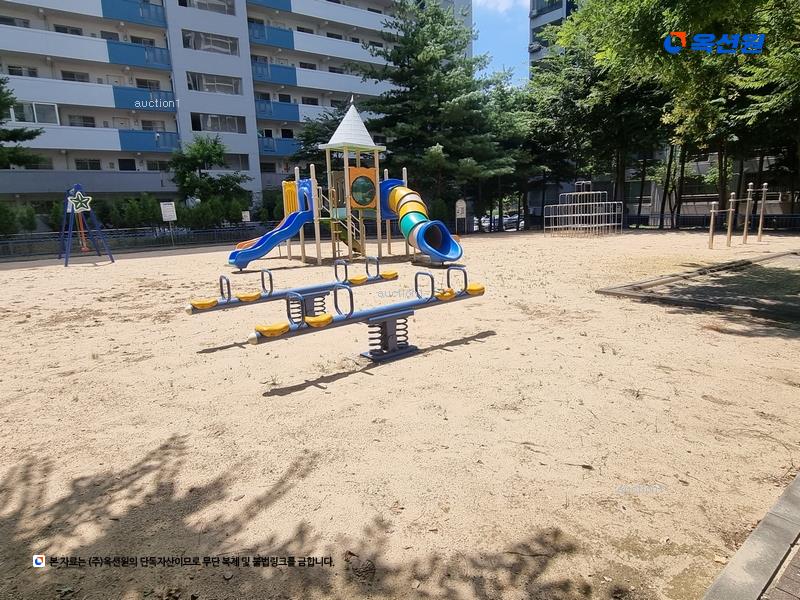 2025타경12093 충청남도 천안시 서북구 봉정로 381, 주공아파트 101동 4층 404호 아파트[공급21평형] 경매 이미지