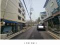 2025타경12221 서울특별시 동대문구 회기로10길 12, 홍릉한강뉴스타 102동 3층 304호 다세대(빌라)[공급14평형] 경매 이미지