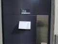 2025타경12221 서울특별시 동대문구 회기로10길 12, 홍릉한강뉴스타 102동 3층 304호 다세대(빌라)[공급14평형] 경매 이미지