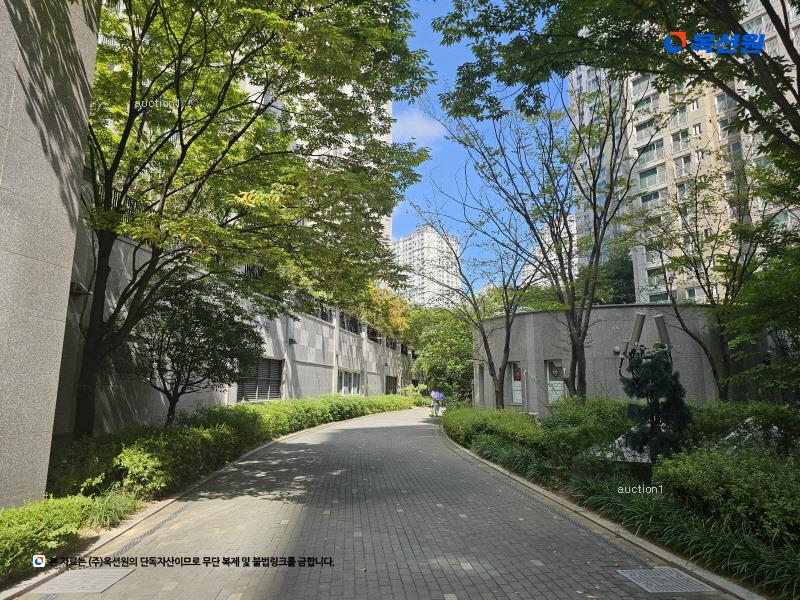 2026타경30581 광주광역시 서구 화운로 24, 유니버시아드힐스테이트 307동 18층 1801호 아파트[공급34평형] 경매 이미지