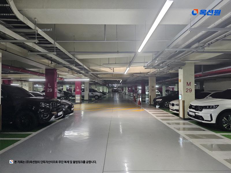 2026타경30581 광주광역시 서구 화운로 24, 유니버시아드힐스테이트 307동 18층 1801호 아파트[공급34평형] 경매 이미지
