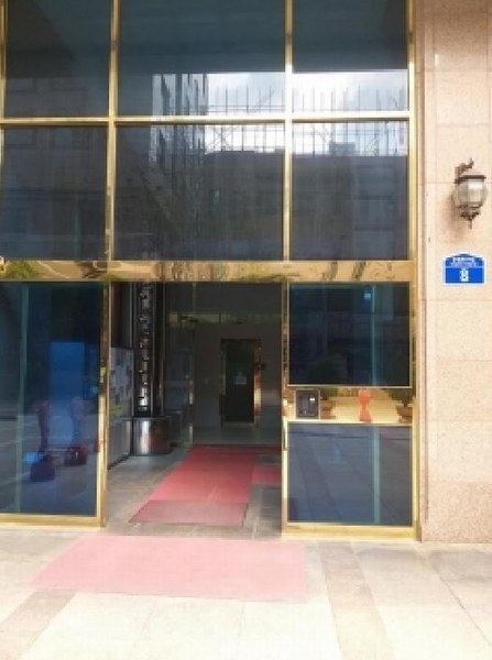 2025타경12287 서울특별시 구로구 공원로6가길 8, 비즈트위트오렌지 5층 521호 다세대(빌라) 경매 이미지