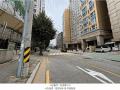 2025타경12287 서울특별시 구로구 공원로6가길 8, 비즈트위트오렌지 5층 521호 다세대(빌라) 경매 이미지