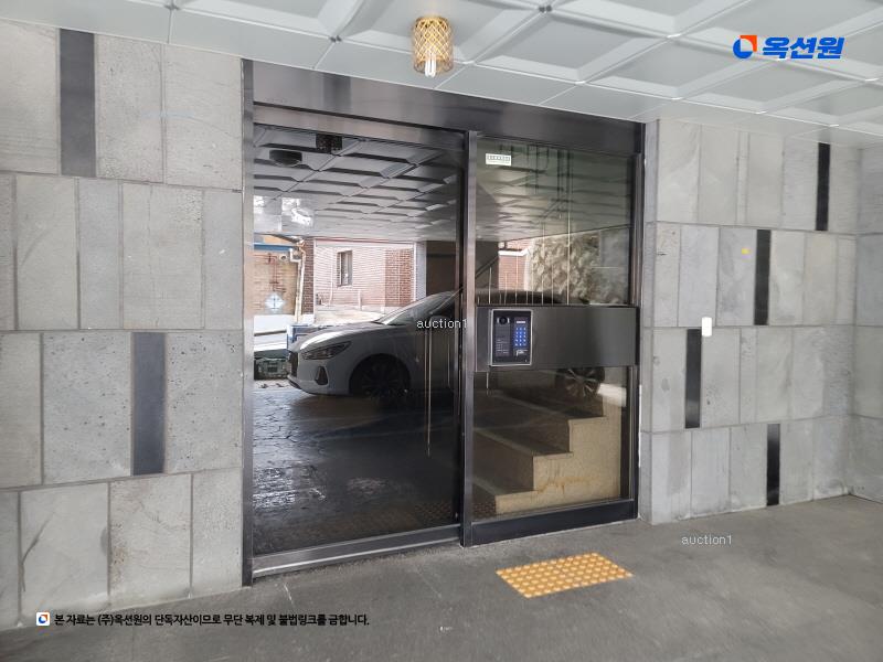 2025타경12570 서울특별시 성북구 화랑로24길 69, 스타캐슬 2층 204호 다세대(빌라)[공급10평형] 경매 이미지