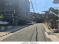 2025타경12570 서울특별시 성북구 화랑로24길 69, 스타캐슬 2층 204호 다세대(빌라)[공급10평형] 경매 이미지