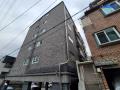 2025타경12570 서울특별시 성북구 화랑로24길 69, 스타캐슬 2층 204호 다세대(빌라)[공급10평형] 경매 이미지