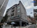 2025타경12570 서울특별시 성북구 화랑로24길 69, 스타캐슬 2층 204호 다세대(빌라)[공급10평형] 경매 이미지