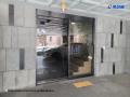 2025타경12570 서울특별시 성북구 화랑로24길 69, 스타캐슬 2층 204호 다세대(빌라)[공급10평형] 경매 이미지