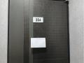 2025타경12570 서울특별시 성북구 화랑로24길 69, 스타캐슬 2층 204호 다세대(빌라)[공급10평형] 경매 이미지