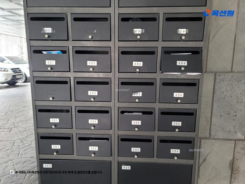 2025타경12570 서울특별시 성북구 화랑로24길 69, 스타캐슬 2층 204호 다세대(빌라)[공급10평형] 경매 이미지