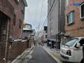 2025타경12570 서울특별시 성북구 화랑로24길 69, 스타캐슬 2층 204호 다세대(빌라)[공급10평형] 경매 이미지
