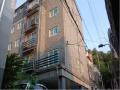2025타경12570 서울특별시 성북구 화랑로24길 69, 스타캐슬 2층 204호 다세대(빌라)[공급10평형] 경매 이미지