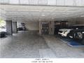 2025타경12570 서울특별시 성북구 화랑로24길 69, 스타캐슬 2층 204호 다세대(빌라)[공급10평형] 경매 이미지