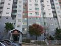 2022타경116990 서울특별시 금천구 금하로 793, 벽산아파트 110동 5층 506호 아파트[공급31평형] 경매 이미지