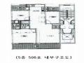 2022타경116990 서울특별시 금천구 금하로 793, 벽산아파트 110동 5층 506호 아파트[공급31평형] 경매 이미지