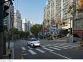 2022타경116990 서울특별시 금천구 금하로 793, 벽산아파트 110동 5층 506호 아파트[공급31평형] 경매 이미지