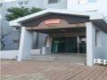 2022타경116990 서울특별시 금천구 금하로 793, 벽산아파트 110동 5층 506호 아파트[공급31평형] 경매 이미지