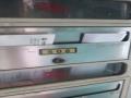 2022타경116990 서울특별시 금천구 금하로 793, 벽산아파트 110동 5층 506호 아파트[공급31평형] 경매 이미지