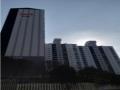 2022타경116990 서울특별시 금천구 금하로 793, 벽산아파트 110동 5층 506호 아파트[공급31평형] 경매 이미지