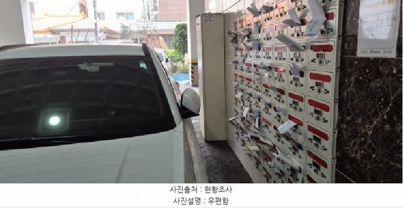 2026타경501687 인천광역시 부평구 부흥로333번길 19-2, 리코팰리스 4층 402호 오피스텔[계약29평형] 경매 이미지