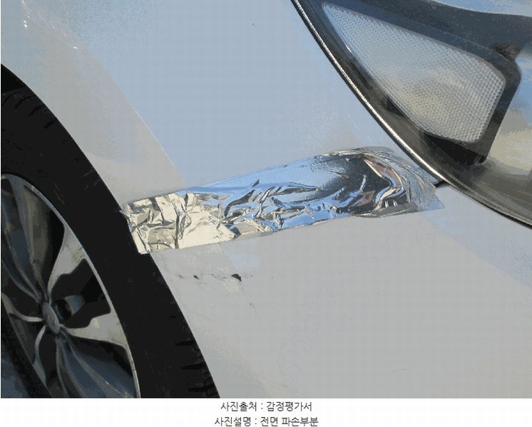 2026타경50344 경기도 화성시 병점구 안녕동 158-26, 우리물류 카니발 경매 이미지
