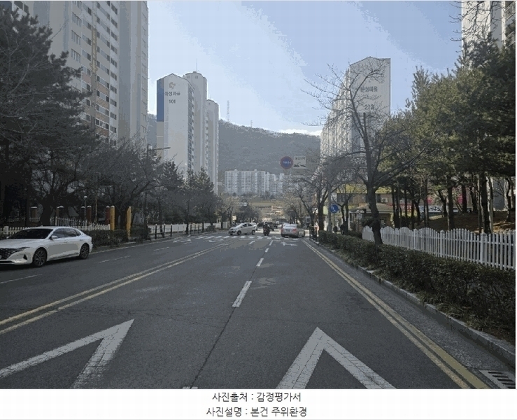 2026타경10258 경상남도 김해시 삼계로 248, 분성마을부영아파트 219동 15층 1505호 아파트[공급32평형] 경매 이미지