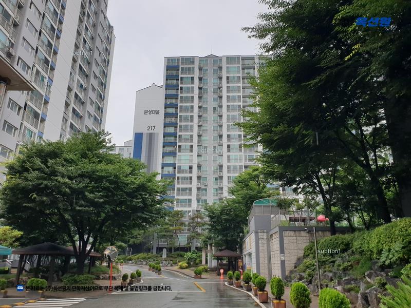 2026타경10258 경상남도 김해시 삼계로 248, 분성마을부영아파트 219동 15층 1505호 아파트[공급32평형] 경매 이미지