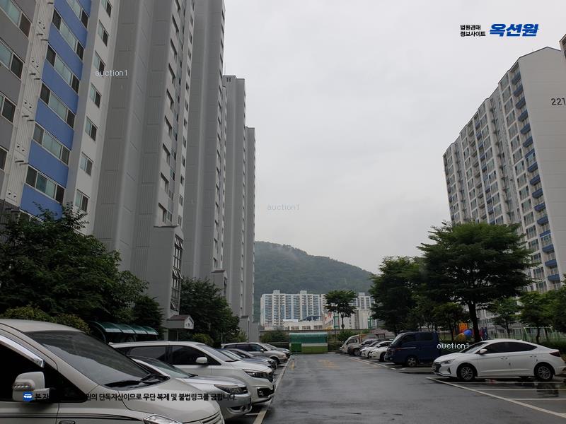 2026타경10258 경상남도 김해시 삼계로 248, 분성마을부영아파트 219동 15층 1505호 아파트[공급32평형] 경매 이미지