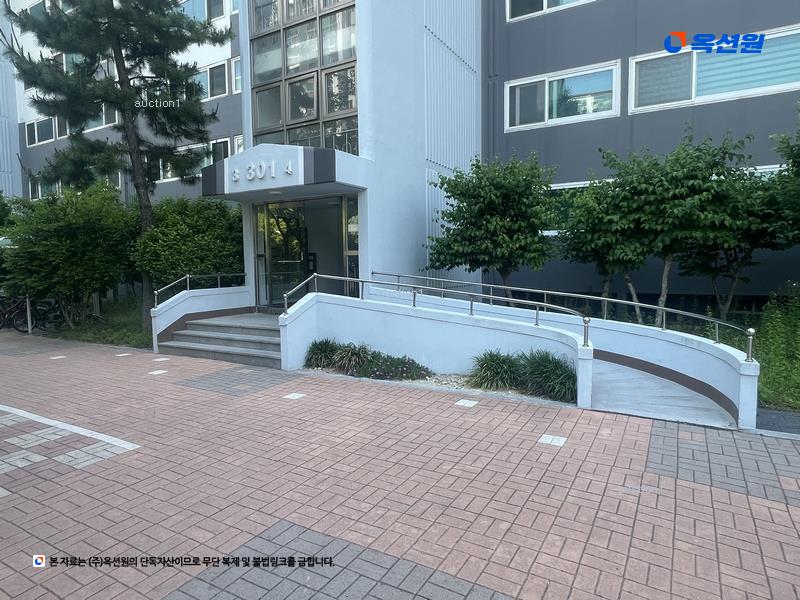 2026타경57 경상남도 김해시 월산로 142, 월산마을부영아파트 301동 3층 303호 아파트[공급31평형] 경매 이미지