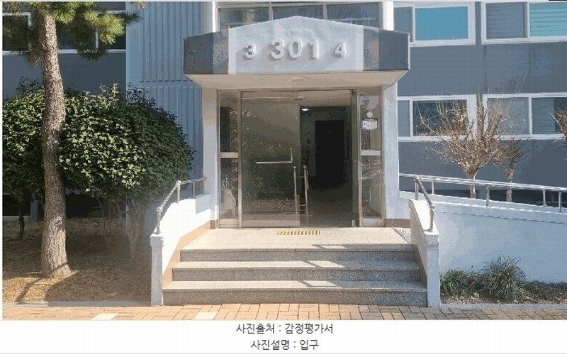 2026타경57 경상남도 김해시 월산로 142, 월산마을부영아파트 301동 3층 303호 아파트[공급31평형] 경매 이미지