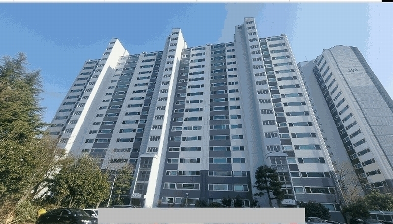 2026타경57 경상남도 김해시 월산로 142, 월산마을부영아파트 301동 3층 303호 아파트[공급31평형] 경매 이미지