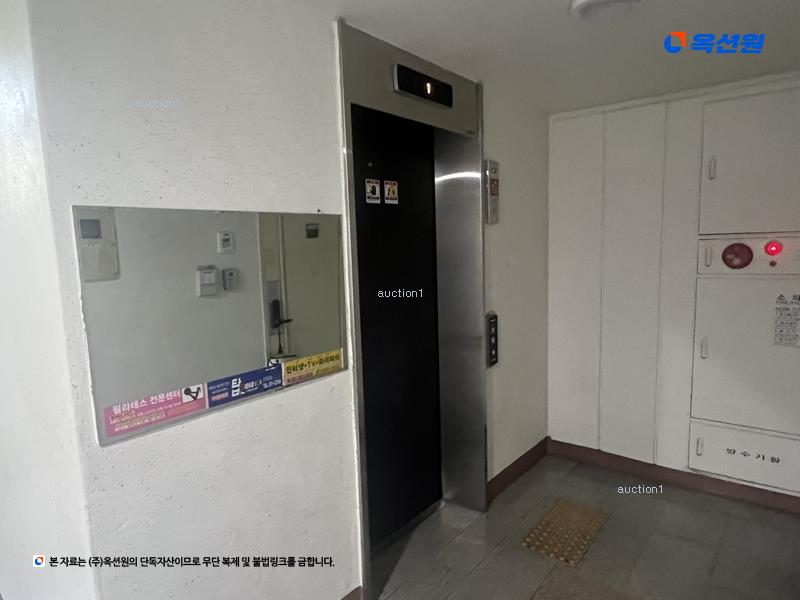 2026타경57 경상남도 김해시 월산로 142, 월산마을부영아파트 301동 3층 303호 아파트[공급31평형] 경매 이미지