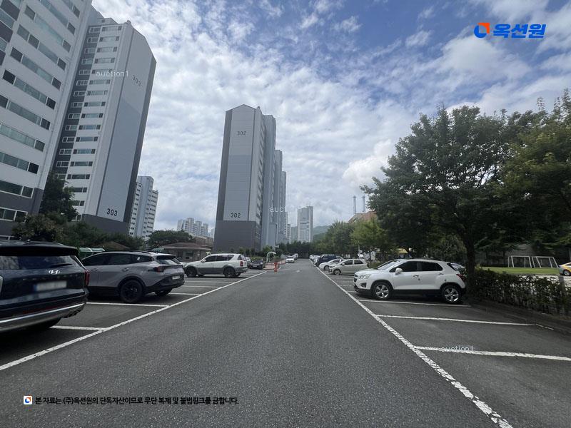 2026타경57 경상남도 김해시 월산로 142, 월산마을부영아파트 301동 3층 303호 아파트[공급31평형] 경매 이미지