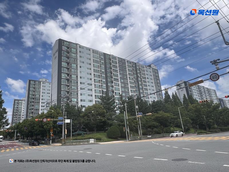 2026타경57 경상남도 김해시 월산로 142, 월산마을부영아파트 301동 3층 303호 아파트[공급31평형] 경매 이미지