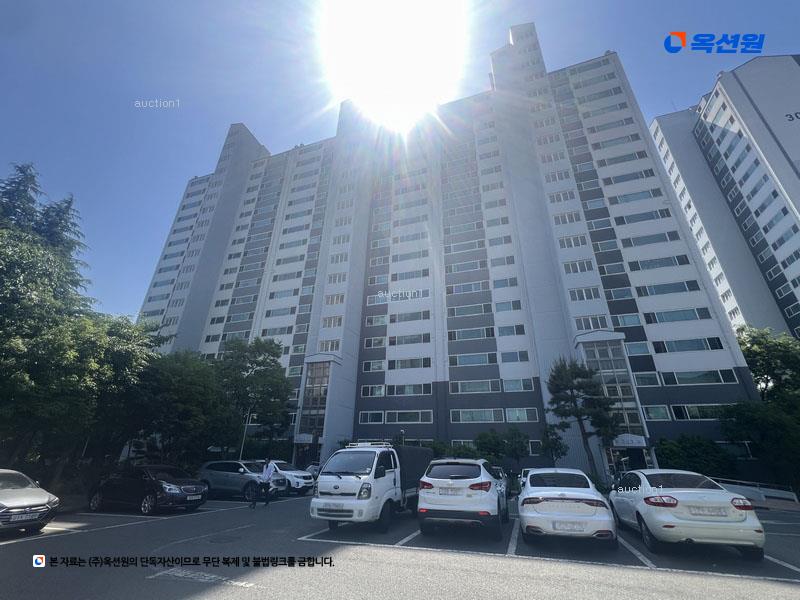2026타경57 경상남도 김해시 월산로 142, 월산마을부영아파트 301동 3층 303호 아파트[공급31평형] 경매 이미지