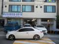 2023타경125656 서울특별시 강서구 등촌동 658-2 오피스텔 경매 이미지