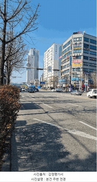 2026타경501639 인천광역시 미추홀구 매소홀로 59, 에이치엠팰리스 14층 1401호 다세대(빌라)[공급27평형] 경매 이미지