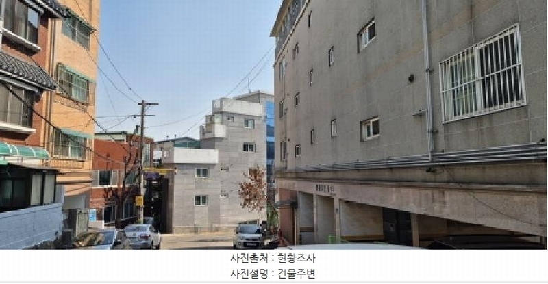 2026타경501623 인천광역시 부평구 배곶북로9번길 36, 미래아트빌5차 4층 402호 다세대(빌라)[공급22평형] 경매 이미지