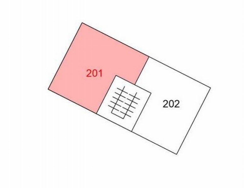 2026타경501566 인천광역시 미추홀구 인하로298번길 62-18, 신성빌라 나동 1층 201호 다세대(빌라)[공급10평형] 경매 이미지