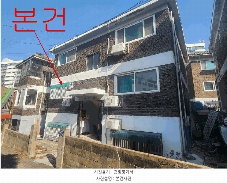 2026타경501566 인천광역시 미추홀구 인하로298번길 62-18, 신성빌라 나동 1층 201호 다세대(빌라)[공급10평형] 경매 이미지