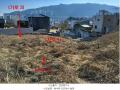 2024타경5834 경기도 남양주시 호평동 554-4 농지 경매 이미지